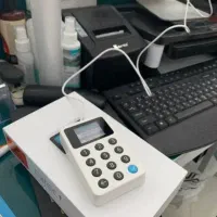 پنل دایرکت