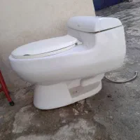 توالت فرنگی