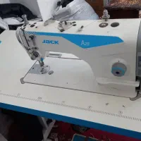 چرخ جک a2B