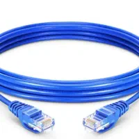 کابل شبکه cat6