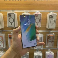 S21 Fe با حافظه 128و 256|موبایل|تهران, یافتآباد|دیوار