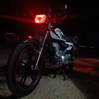 معاوضه با پراید