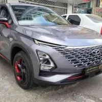 فونیکس FX|خودرو سواری و وانت|یزد, |دیوار