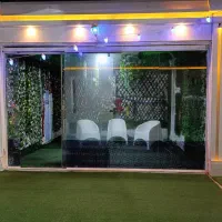 اجاره باغ ویلا بدون واسطه