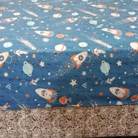 تشک یکنفره|تشک تختخواب|کرمان, |دیوار