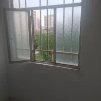 ویلایی دوطبقه همت
