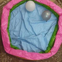 استخربادی|اسباببازی|شاندیز, |دیوار