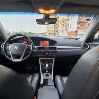 Mg6|خودرو سواری و وانت|تهران, اکباتان|دیوار