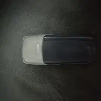 نوکیا 1100|موبایل|صومعهسرا, |دیوار