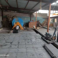 قالیشویی الوند