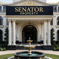 اجاره-مغازه-50-متر-محدوده-کرج-واریان-رزکان-اکومال