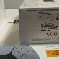 ps5.|کنسول، بازی ویدئویی و آنلاین|کوچصفهان, |دیوار