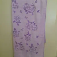 حوله استخری سبک|سفره، حوله، دستمال آشپزخانه|تبریز, |دیوار