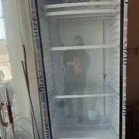 لوازم آشپزخانه