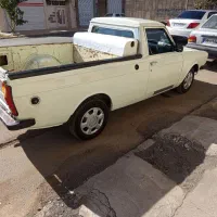 وانت پیکان|خودرو سواری و وانت|خوی, |دیوار