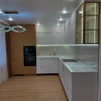 طراحی و اجرای تخصصی کابینت های خاص با ضمامت نامه|خدمات پیشه و مهارت|کرمانشاه, |دیوار