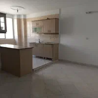 ۶۱ متری /روبه نما /سند آماده/۲خواب