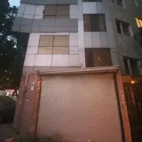 ۸۰ متر مناسب انبار_کارگاه در دامپزشکی