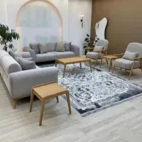 مبلمان دلخواهتان را اقساطی بخرید /