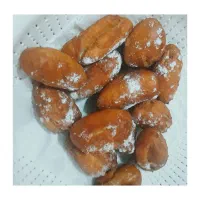 شیرینی اگردک