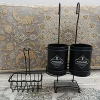 جاقاشقی جااسکاجی باهم ۴۰۰