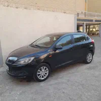 ام وی ام ۳۱۵ مدل ۹۴ بی رنگ