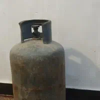کپسول پرسی