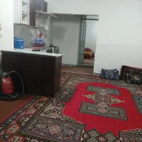 اجاره کوتاه مدت|اجارهٔ کوتاه‌مدت آپارتمان و سوئیت|شوشتر, |دیوار