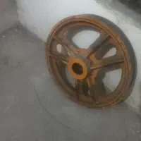 لوازم آسانسور