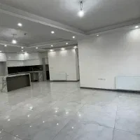 فروش واحد۱۴۰متری دلباز