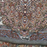 روفرشی مارک کهکشان ۱۲و۶متری