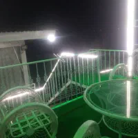 باغ ویلا اجاره ای|اجارهٔ کوتاهمدت ویلا و باغ|فردیس, قریشی|دیوار