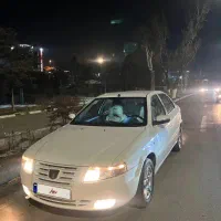 سورن|خودرو سواری و وانت|تبریز, |دیوار