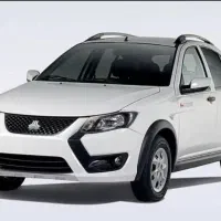 کوییک GXL مدل۱۴۰۴