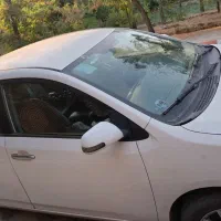 آریو دنده مدل 96|خودرو سواری و وانت|تهران, حسین‌آباد|دیوار