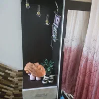 بوفه جا کفشی کمد و میز ارایش