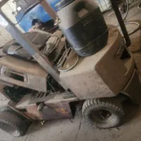 خریدار وفروش انواع ابزار الات صنعتی کارگاهی|ماشین‌آلات صنعتی|تهران, آسمان|دیوار