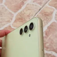 گوشی a54شکسته