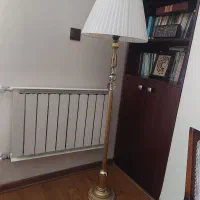 آباژور کوتاه و بلند