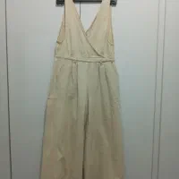 فروش  سرهمی ماکسی لگ شلوار