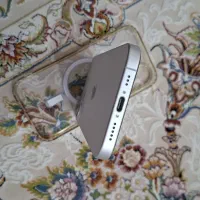 ایفون ۱۶ نرمال|موبایل|قم, قلعه کامکار|دیوار