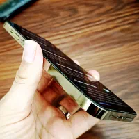 آیفون 14pro max|موبایل|ری, علایین|دیوار