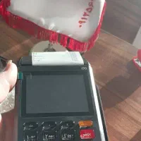 فروش انواع دستگاه کارتخوان