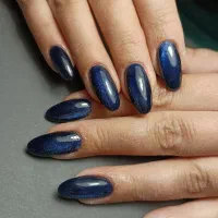 کاشت و ترمیم ناخن ستارخان