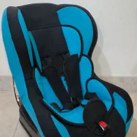 صندلی ماشین کودک|تخت و صندلی بچه|بندرعباس, |دیوار