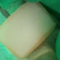 پارافین شمع