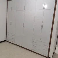 نوین کابینت