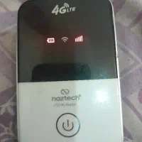 وایفا جیبی