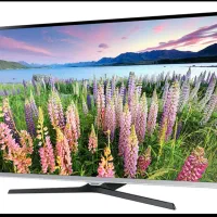 تلویزیون سامسونگ ۴۸ اینچ