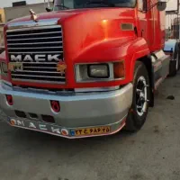 راننده پایه یک جویای کار